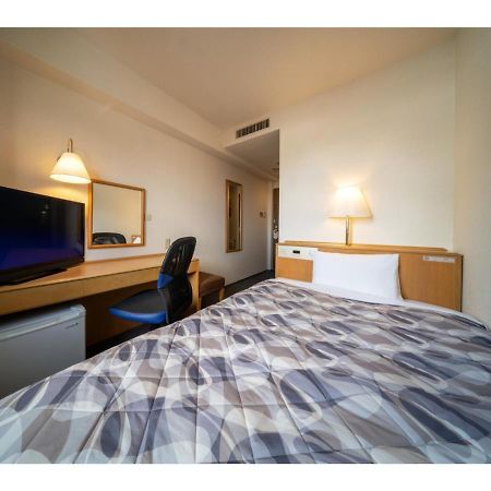 Green Hotel Omagari - Vacation Stay 19280V 大仙市 外观 照片