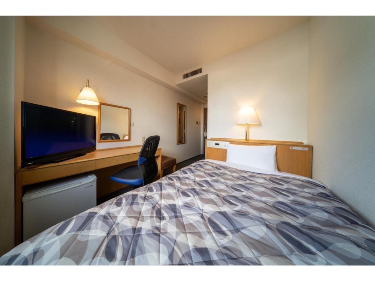 Green Hotel Omagari - Vacation Stay 19280V 大仙市 外观 照片